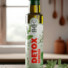 Detoks Sirkesi (Yeni Hasat)