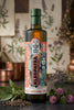 KLEOPATRA - 500 ML