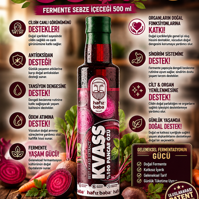 Büyük görsel