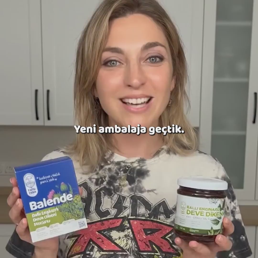 Videoyu yükle: 