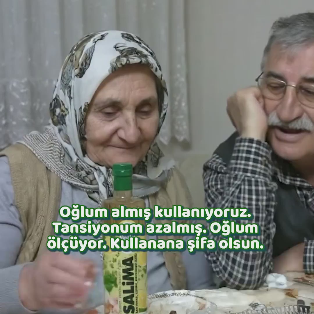Videoyu yükle: 